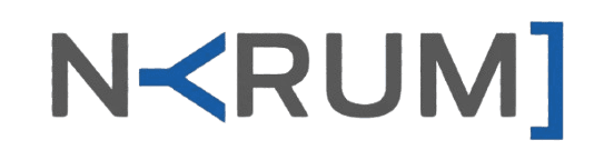 Nyrum